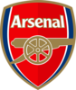 Arsenal Football Club. Client of CST. 