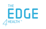 The Edge 4 Health. CST Active Member. 