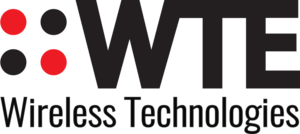 Partner | Wireless Technologies WTE