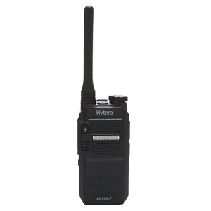 CST Two Way Radios. Licence Free Hytera BD305LF. 