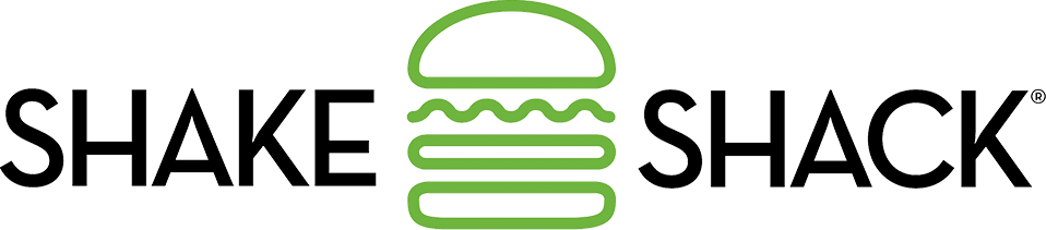 Shake Shack. Client of CST.