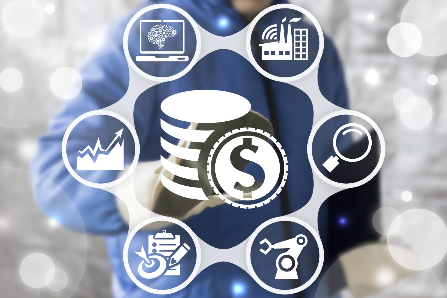 Cost optimization. Картинки для презентации manufacturing business costs. Pert-cost -cost optimization;. Storage depots cost optimization. Cost optimization.