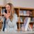 Why Two-Way Radios Are Beneficial for Education Establishments