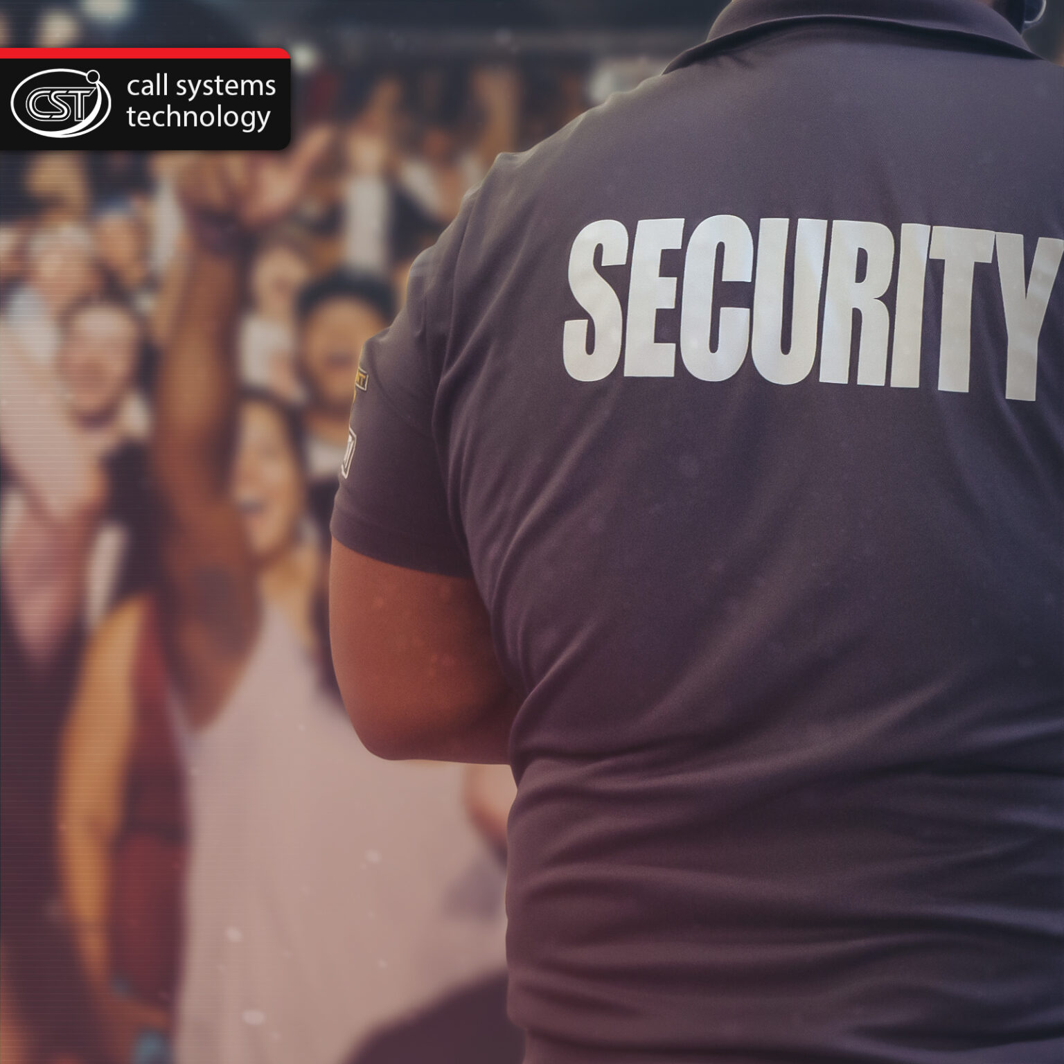 5 Ways to Improve Arena and Stadium Safety & Security Call Systems