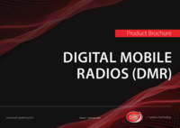 CST-Digital_Mobile_Radios-Brochure-V1.pdf