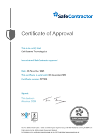 SC_Certificate_2025-26.pdf