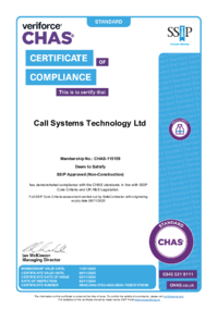 CHS_Certificate_2024_25.pdf
