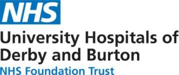 CST Client Testimonial. NHS University Hospitals of Derby and Burton. 