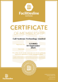 Facilitiesline_Gold__2_.pdf