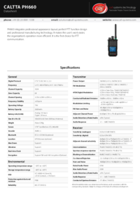 CST-PH660_Datasheet-FEB22.pdf