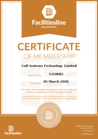 Facilitiesline_Bronze__2__2026.pdf
