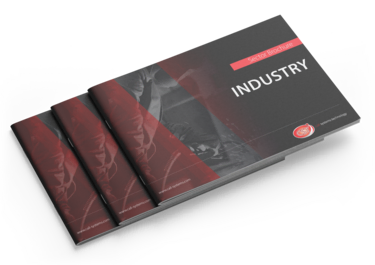 CST Industry Brochure