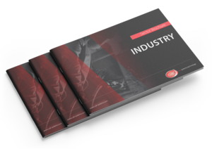 CST Industry Brochure