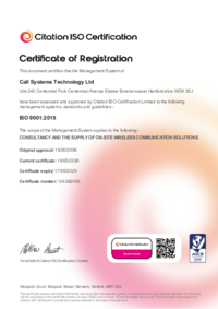 ISO_9001_2015_Certificate_May_2026.pdf