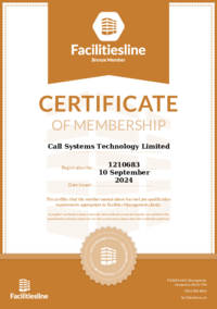 Facilitiesline_Bronze__1_.pdf