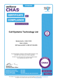 CHAS_Certificate_2025_26.pdf