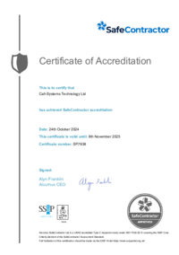 SC_Certificate_-_24-25.pdf