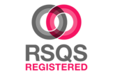 RSQS Registered 
