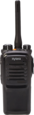 CST Two Way Radio. Hytera PD705LT front view.