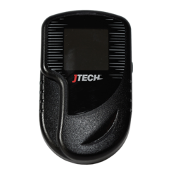 CST Staff Pagers. SmartCall Alert Pager.