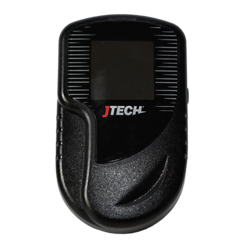 CST Staff Pagers. SmartCall Alert Pager.