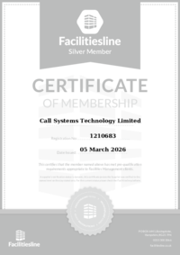 Facilitiesline_Silver__1__2026.pdf