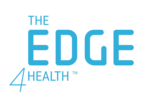 The Edge 4 Health. CST Active Member.