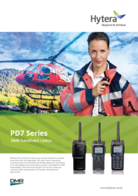 Hytera_PD7_Series_Product_Brochure.pdf