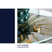 CST_Luxury_Call_Button_Brochure.pdf
