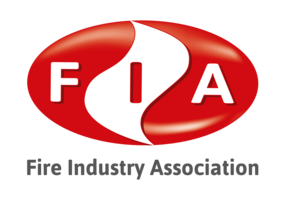 Fire Industry Association | FIA | Member | CST