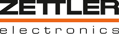 Zettler Electronics Logo | CST System Integrator 