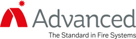Advanced Logo | CST System Integrator 