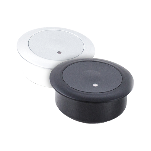 CST Call Button. Mini Buttons. 