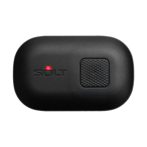CST Call Button. SOLT SB3. 