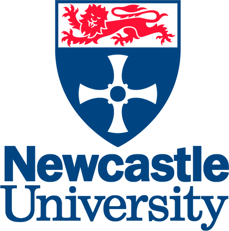 Newcastle University. Customer of CST.