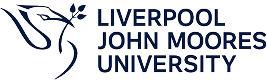 Liverpool John Moores University. Customer of CST. 