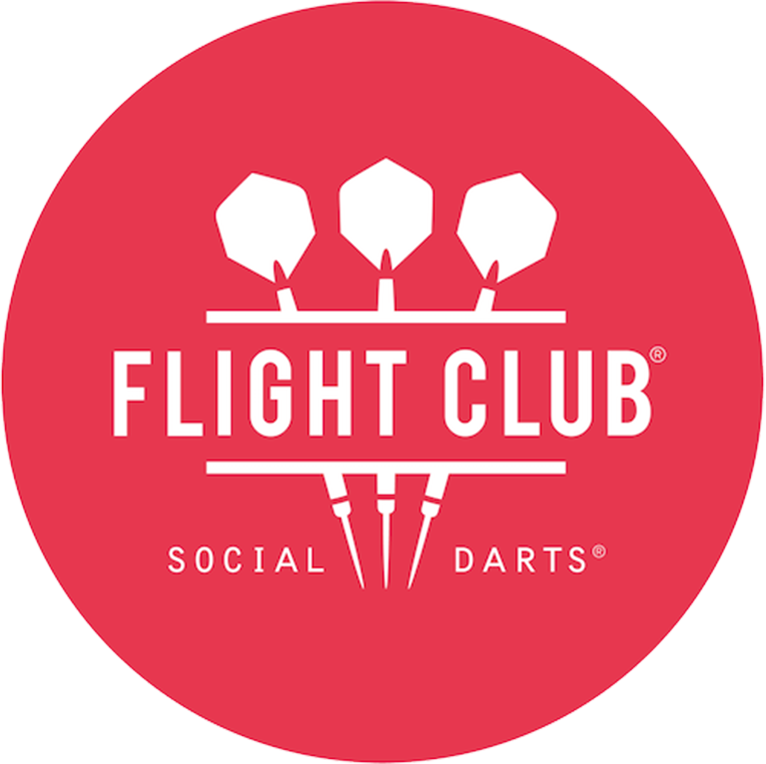 Flight Club. Client of CST. 