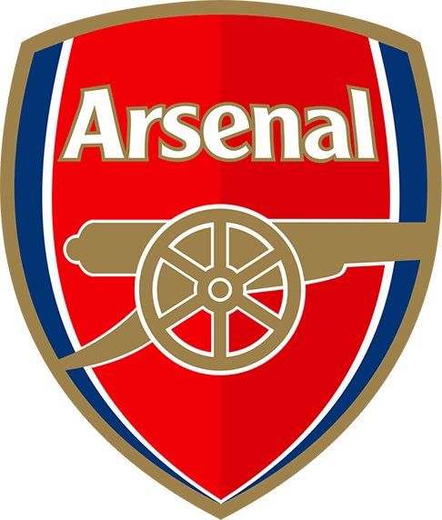 Arsenal Football Club. Client of CST. 